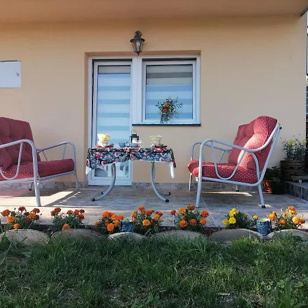Apartment Diana Zlatibor Exterior foto