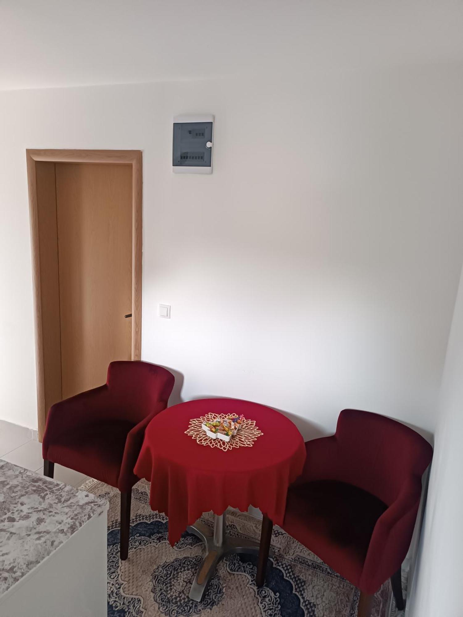 Diana Apartment Zlatibor